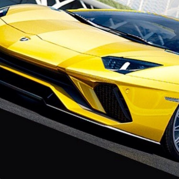 Meet your Posher, Nikhil - Picture 1 of 1